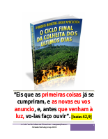 CicloFinal-parte1.pdf